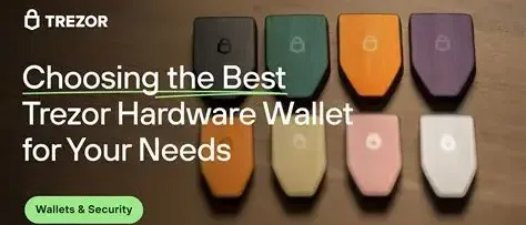 Ledger Live Desktop | Official Crypto Management Software